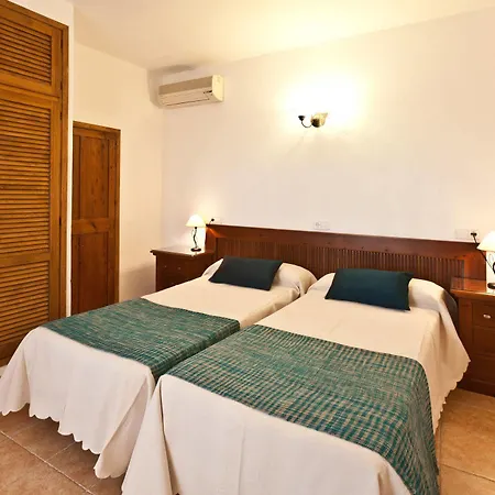Villa Monte Dalt *