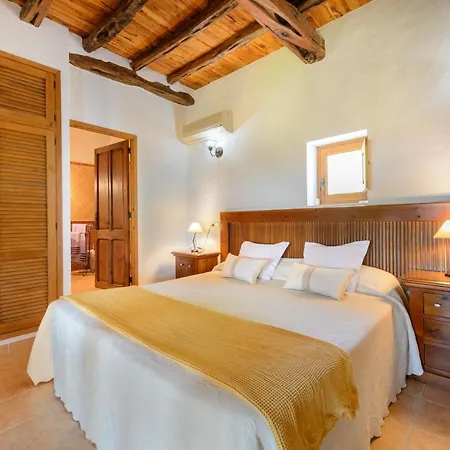 Villa Monte Dalt *